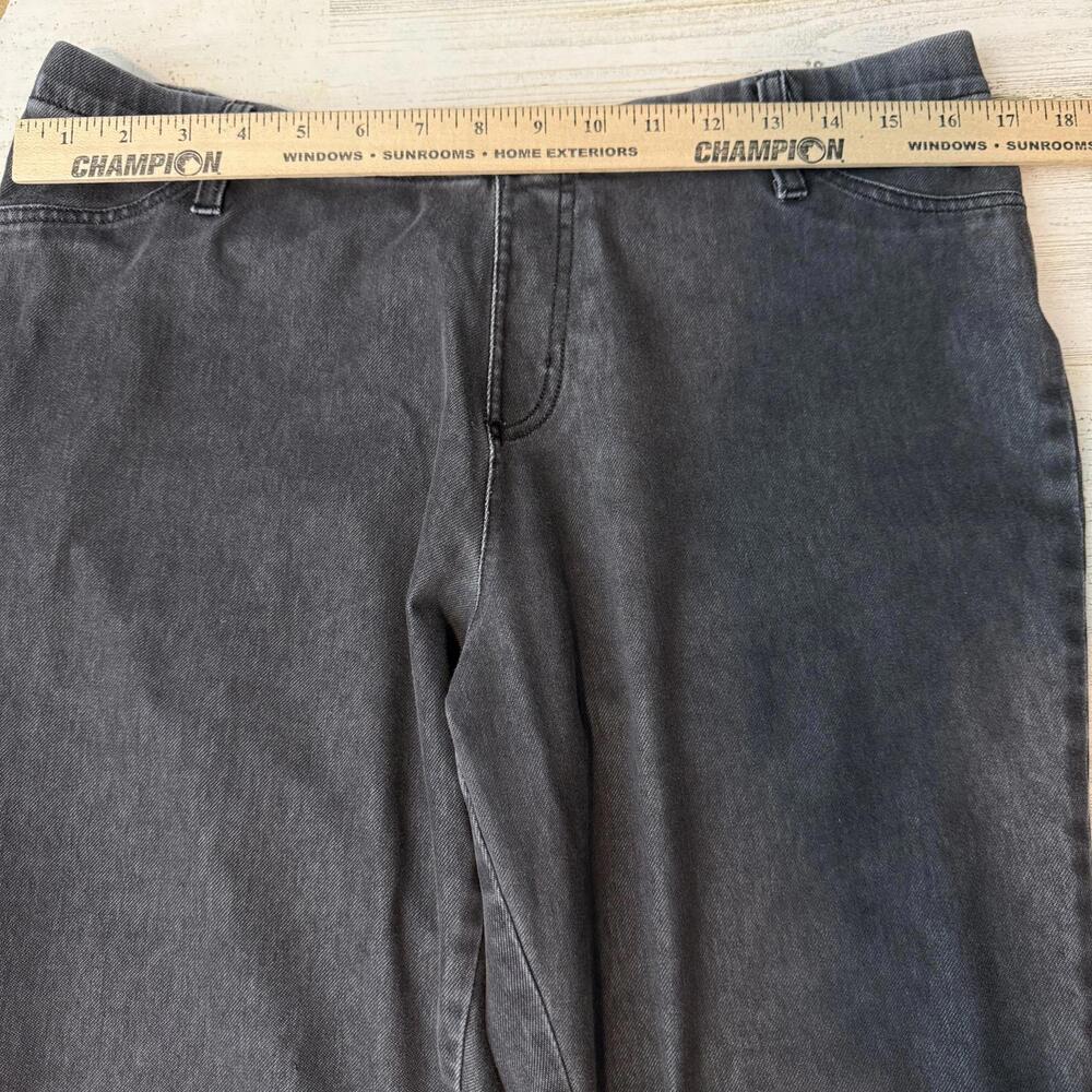 SOLD - Picture 4 of 8